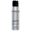 INSIUM Deodorante Spray 100 ml